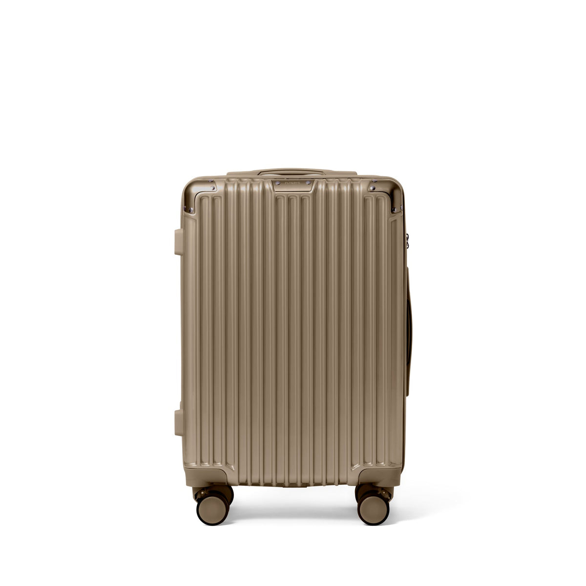 Titan handbagage koffer