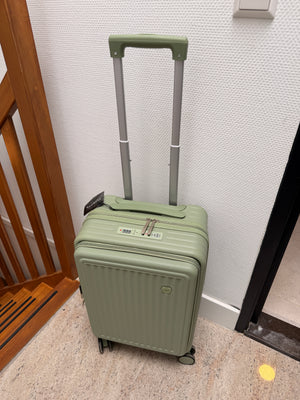 Jeroen review image