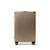 Titan Check-In Koffer Large Champagne