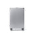 Titan Check-In Koffer Large Zilver