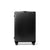 Titan Check-In Koffer Large Zwart
