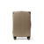 Titan Check-In Koffer Medium Champagne