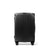 Titan Check-In Koffer Medium Zwart