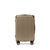 Titan Handbagage Koffer Small Champagne