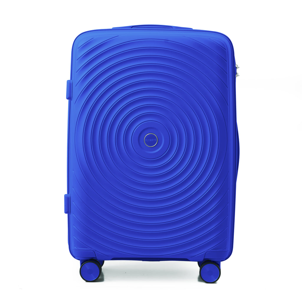 Kofferset Core Navy