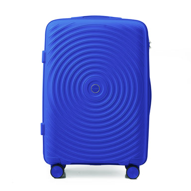 Kofferset Core Navy