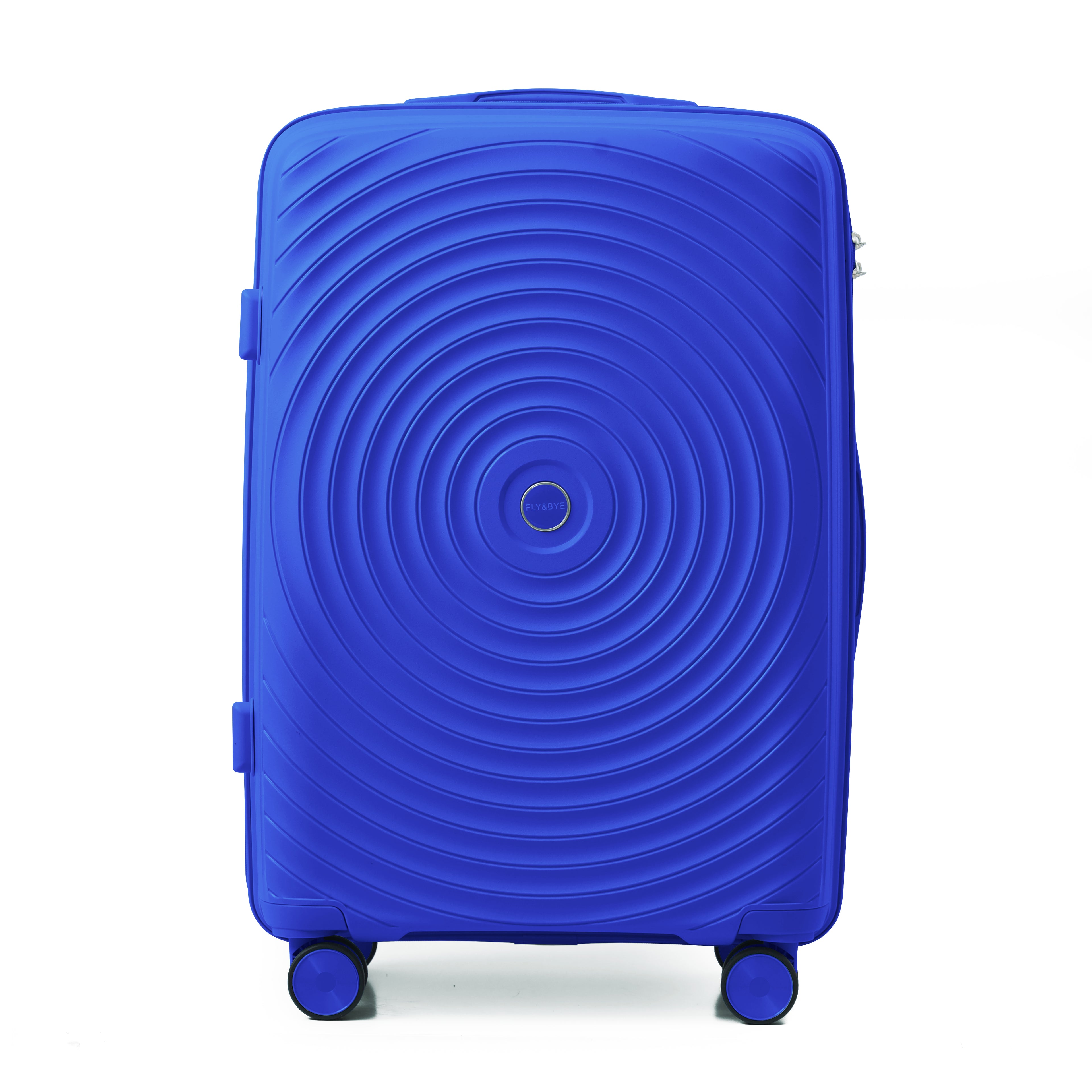 Kofferset Core Navy