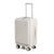 Handbagage Smart Cabin Creme