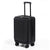 Handbagage Smart Cabin Zwart