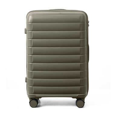 Classic Kofferset 3-delig S/M/L Khaki
