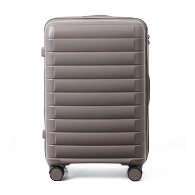 Classic Kofferset 3-delig S/M/L Champagne