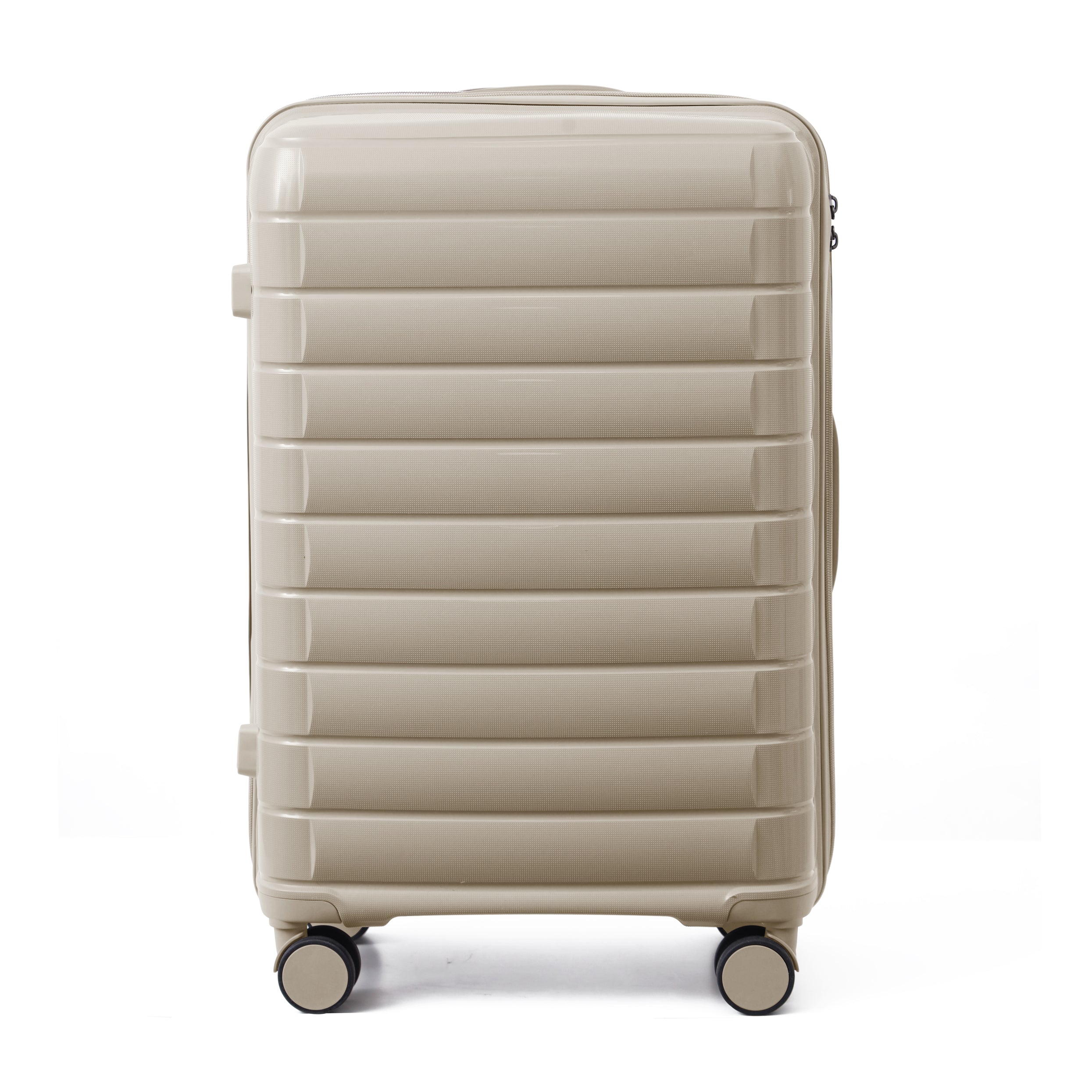 Classic Kofferset 3-delig S/M/L Beige