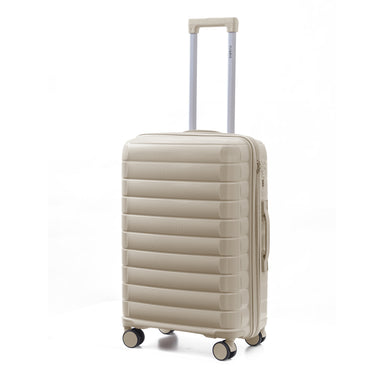 Classic Kofferset 3-delig S/M/L Beige