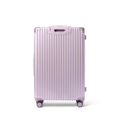 Titan Kofferset 3-delig S/M/L Rose Gold