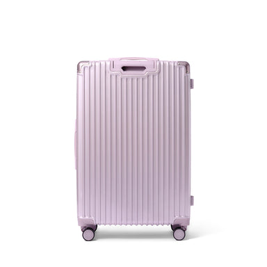 Titan Check-In Koffer Large Rose Gold