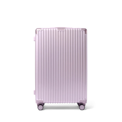 Titan Kofferset 3-delig S/M/L Rose Gold