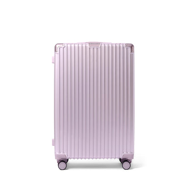 Titan Kofferset 3-delig S/M/L Rose Gold