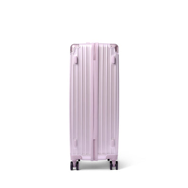 Titan Kofferset 3-delig S/M/L Rose Gold