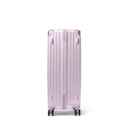 Titan Kofferset 3-delig S/M/L Rose Gold
