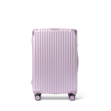 Titan Check-In Koffer Medium Rose Gold