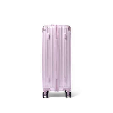 Titan Kofferset 2-delig S/M Rose Gold