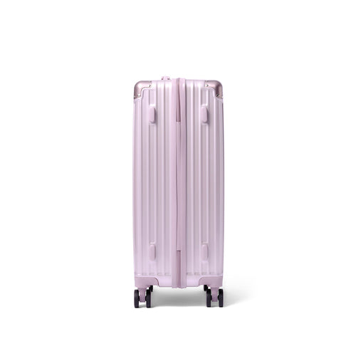 Titan Kofferset 2-delig S/M Rose Gold